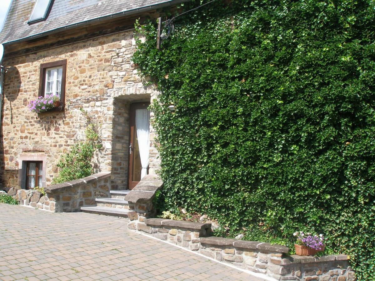 Schmiede