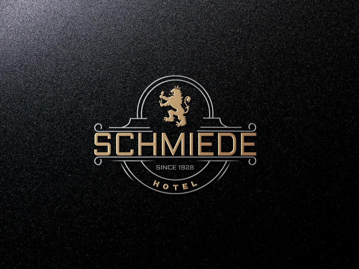Schmiede Schoenberg