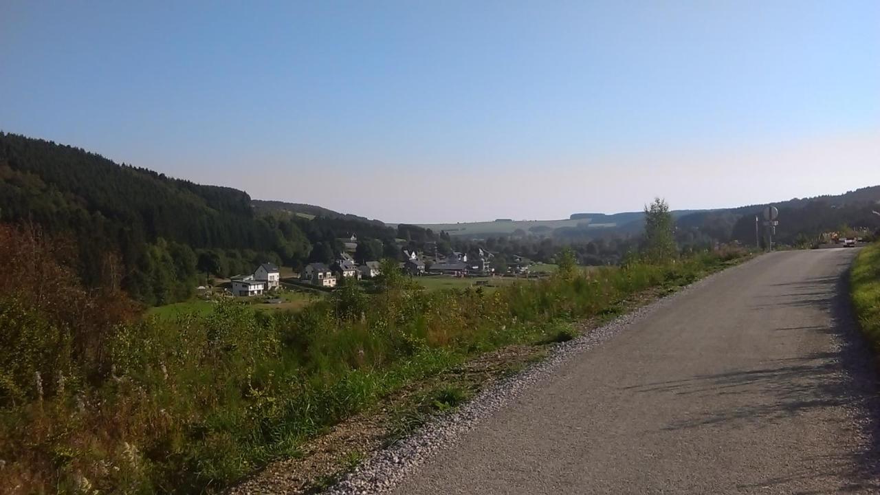 Hotel Schmiede