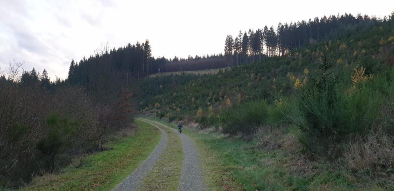 Schmiede 3*